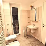 Apartment Tra E Monti