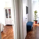 Apartment Tra E Monti *