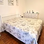 Tra E Monti Apartment Lecco