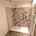 Tra E Monti Apartment