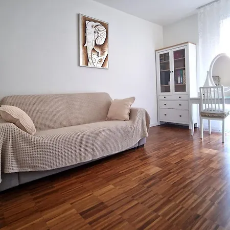 Tra E Monti * Lecco